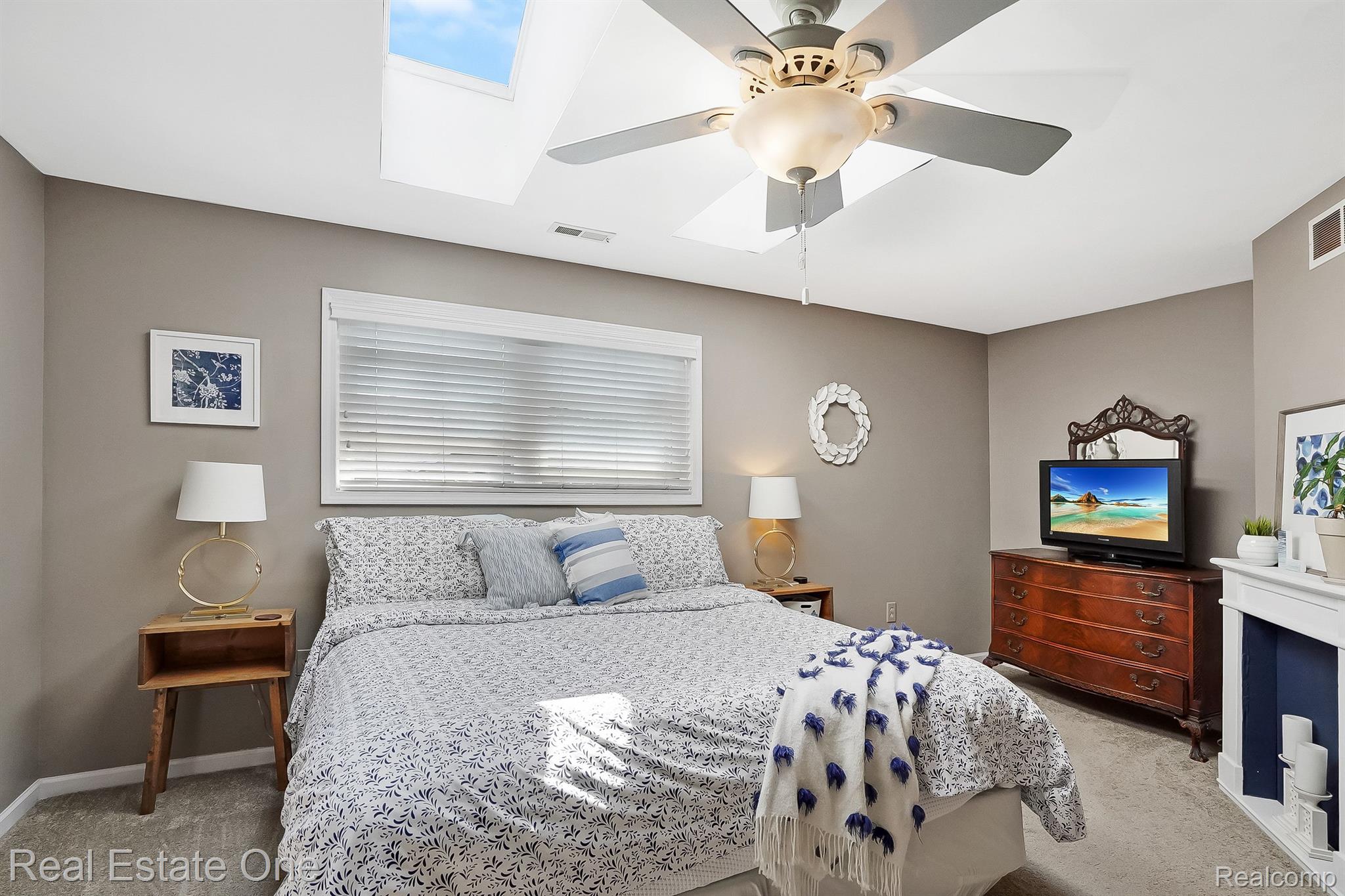 604 7th Street Rochester, MI 48307 - Photo 26 of 57 Gallery Image 26