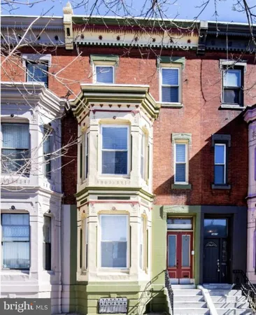 $2,625 | 1413 South Broad Street, Unit 1, Philadelphia, PA 19147