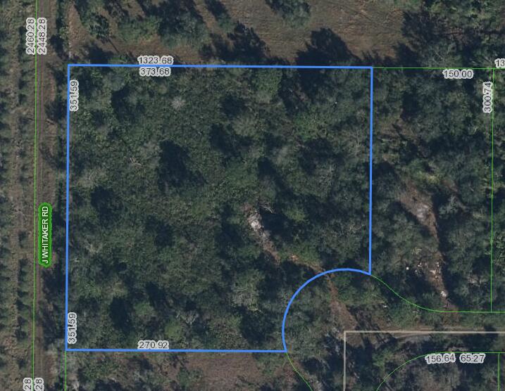 532 Andretti Road Venus, FL 33960 - Photo 1 of 4 532 Andretti