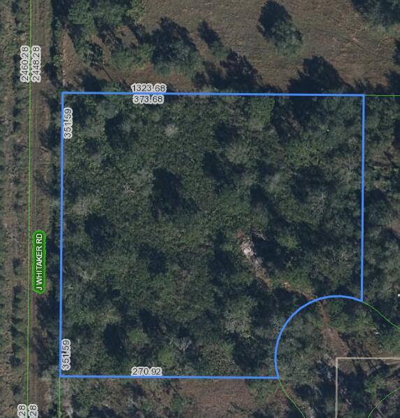 532 Andretti Road Venus, FL 33960 - Photo 4 of 4 532 Andretti