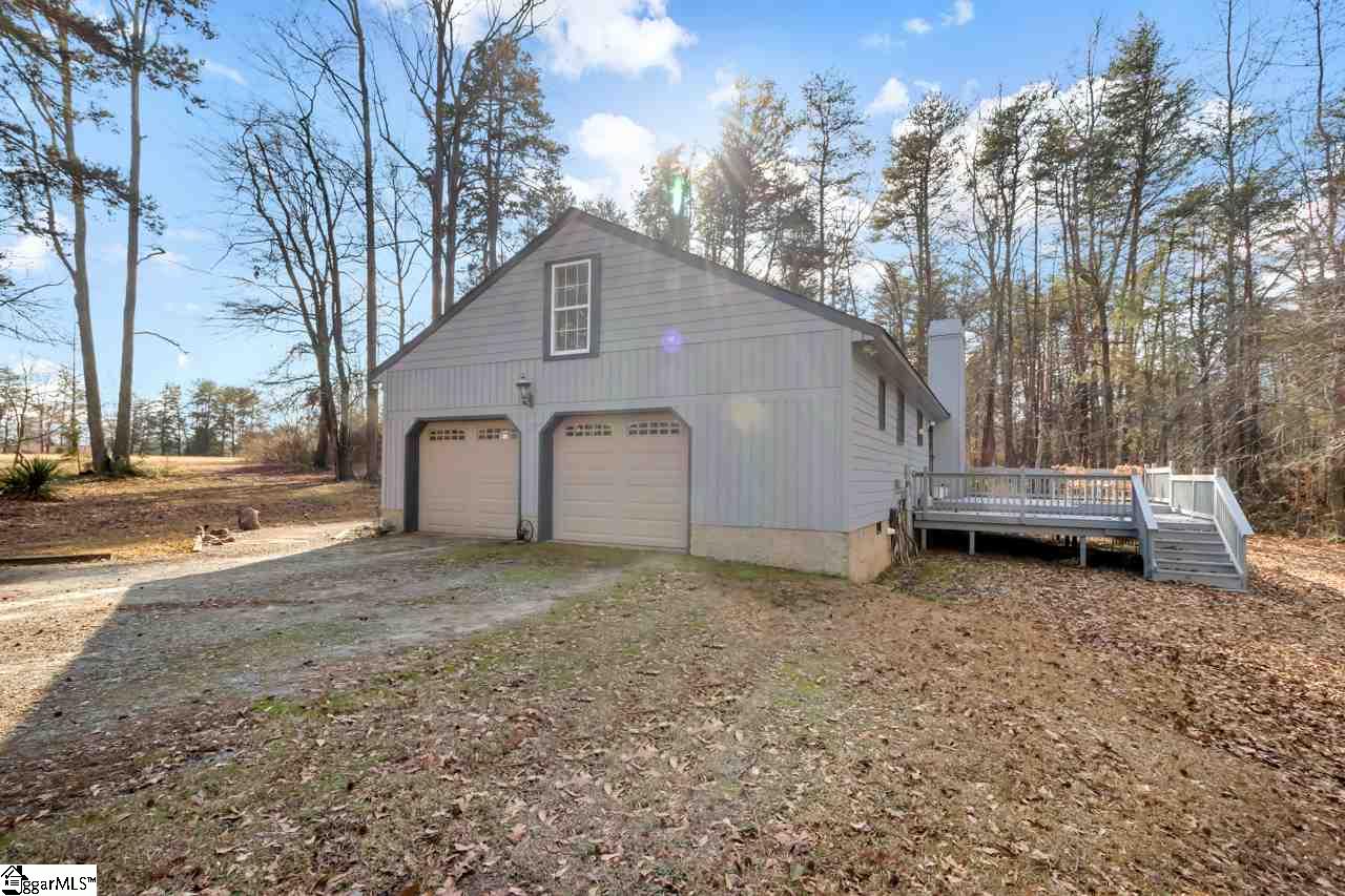 1510 John Dodd Road Inman, SC 29349 - Photo 2 of 27