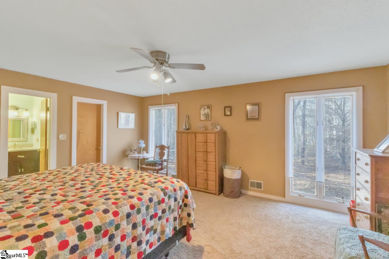 1510 John Dodd Road Inman, SC 29349 - Photo 11 of 27
