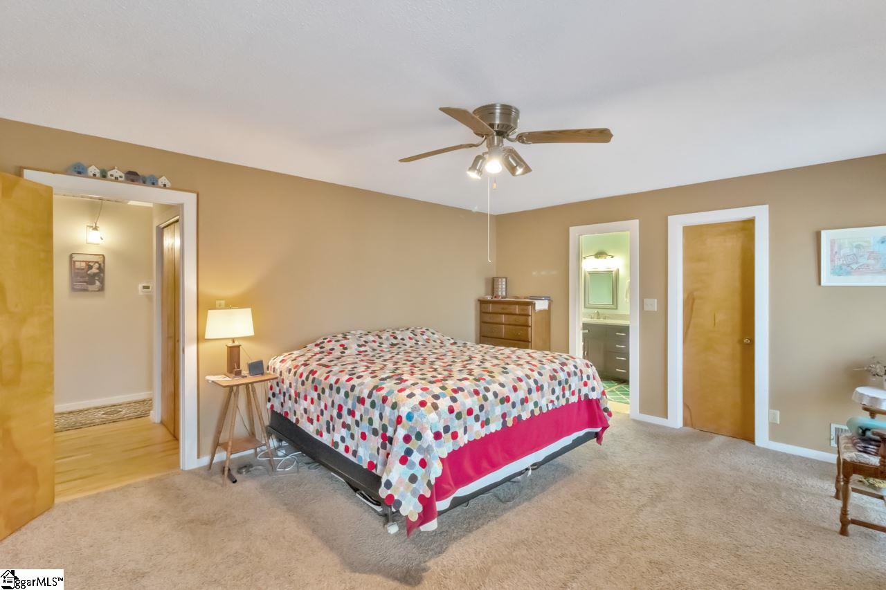 1510 John Dodd Road Inman, SC 29349 - Photo 12 of 27