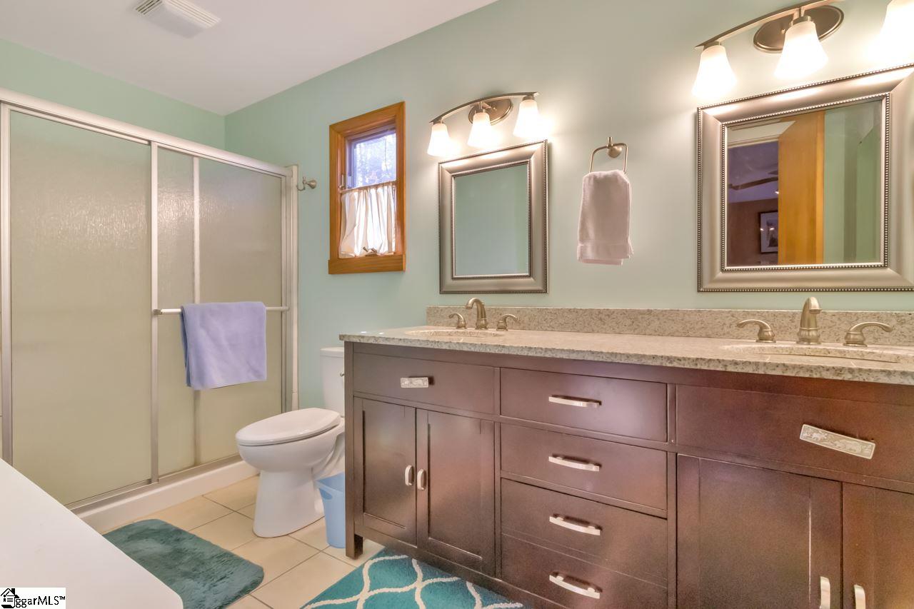 1510 John Dodd Road Inman, SC 29349 - Photo 13 of 27
