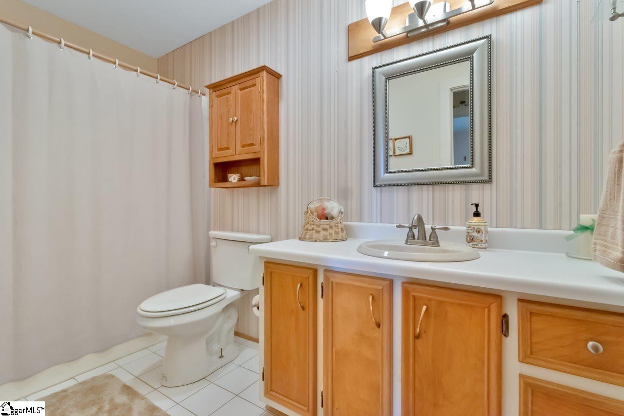 1510 John Dodd Road Inman, SC 29349 - Photo 14 of 27
