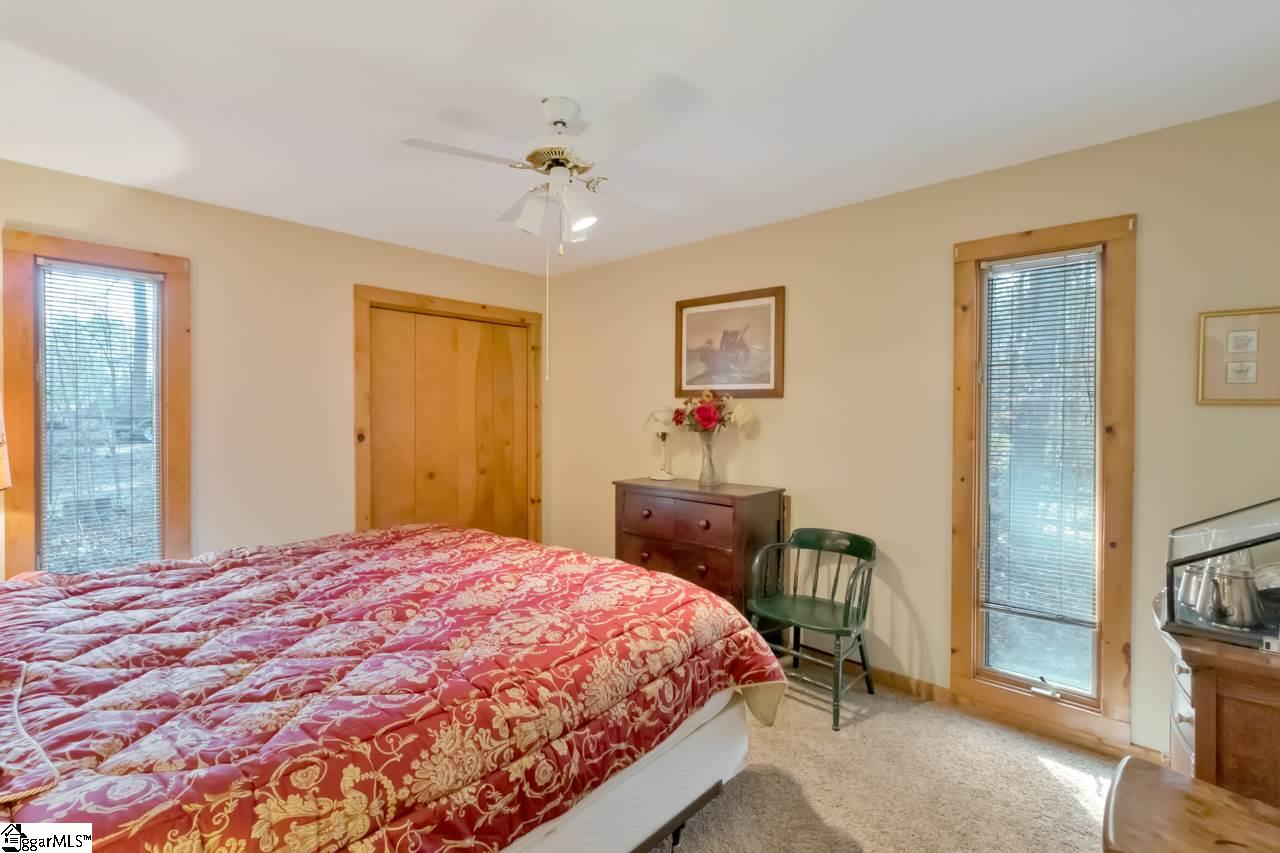 1510 John Dodd Road Inman, SC 29349 - Photo 15 of 27