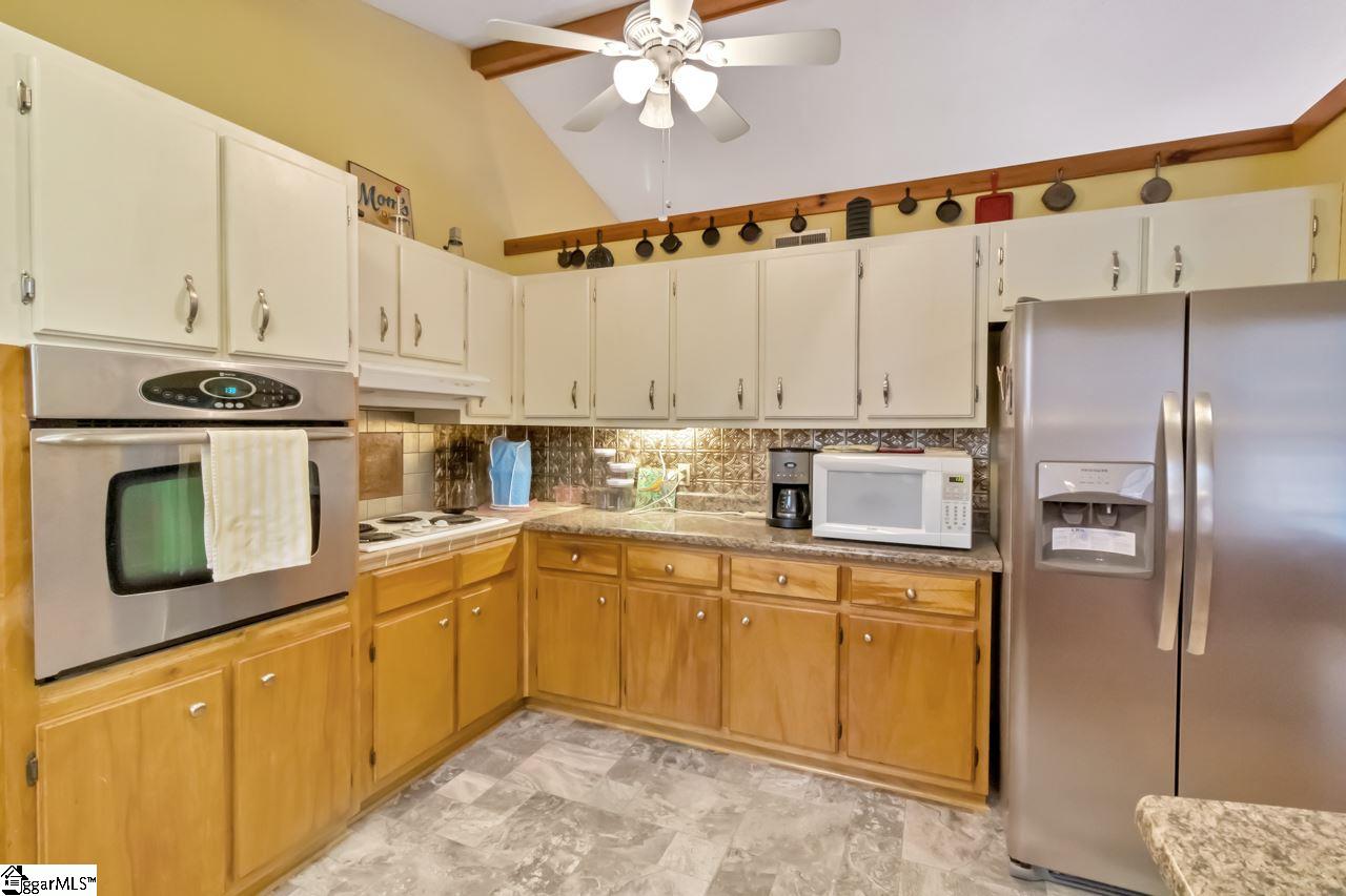 1510 John Dodd Road Inman, SC 29349 - Photo 18 of 27