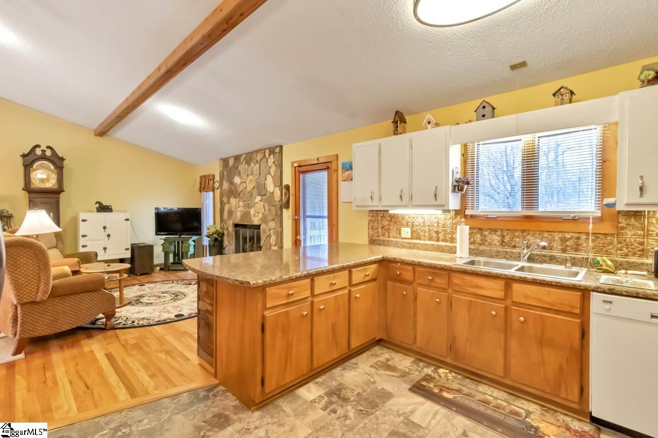 1510 John Dodd Road Inman, SC 29349 - Photo 19 of 27