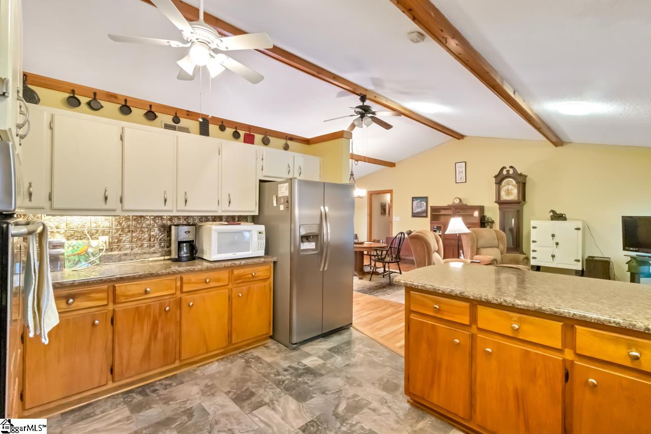 1510 John Dodd Road Inman, SC 29349 - Photo 20 of 27