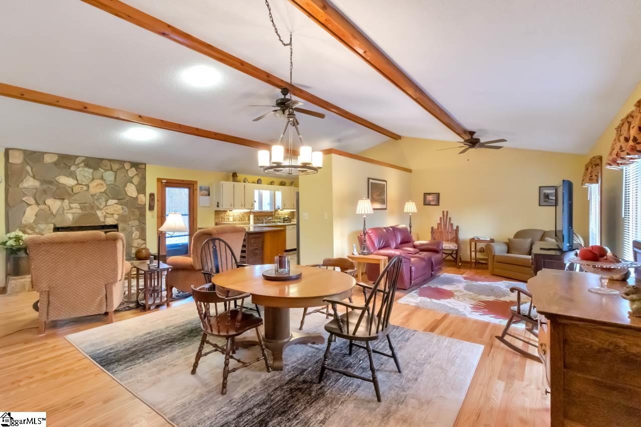 1510 John Dodd Road Inman, SC 29349 - Photo 21 of 27