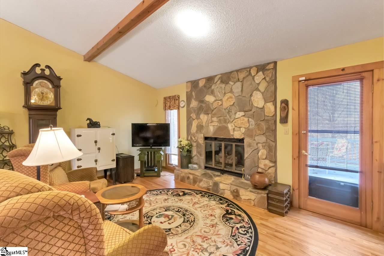 1510 John Dodd Road Inman, SC 29349 - Photo 23 of 27