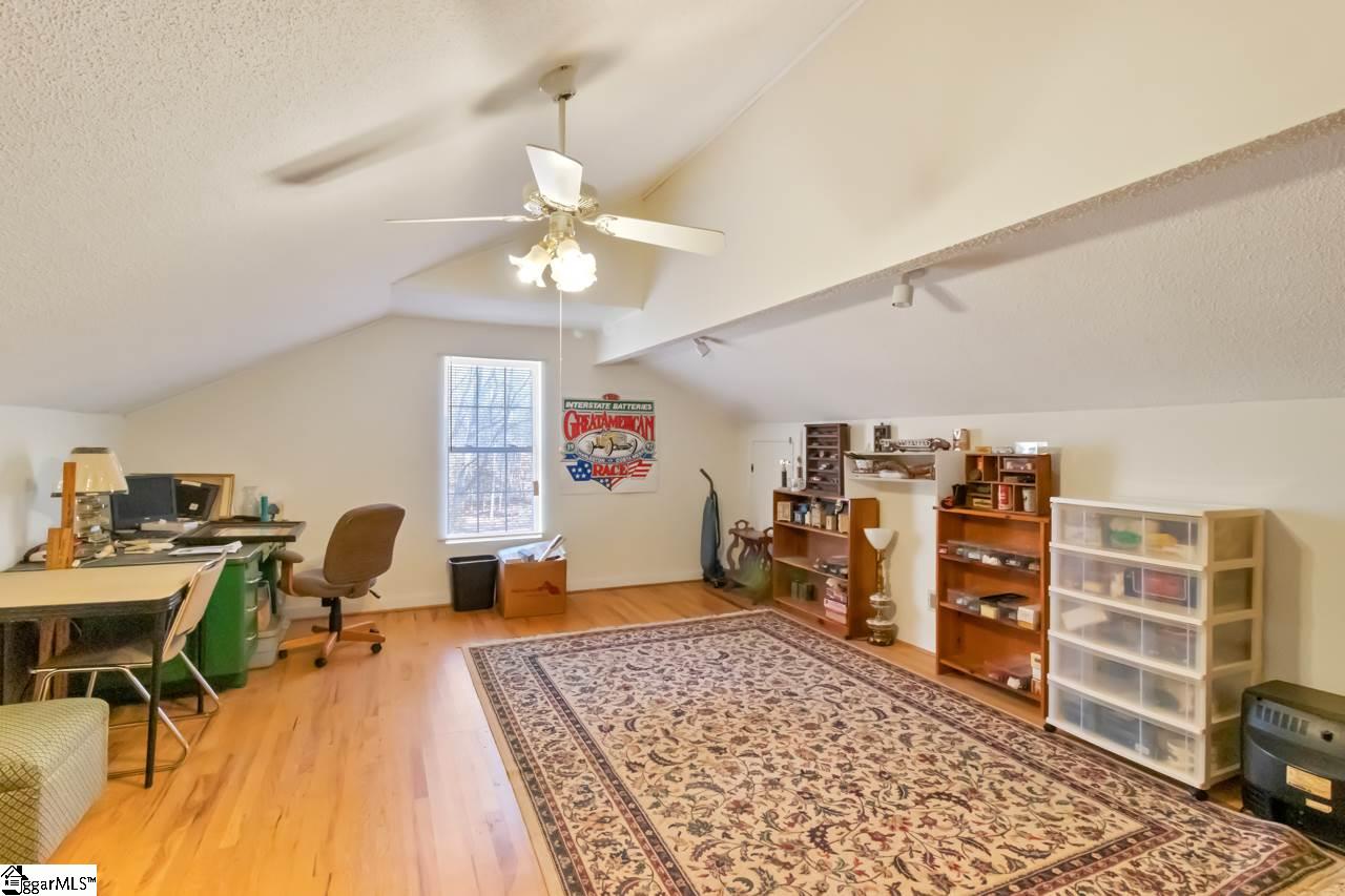 1510 John Dodd Road Inman, SC 29349 - Photo 25 of 27