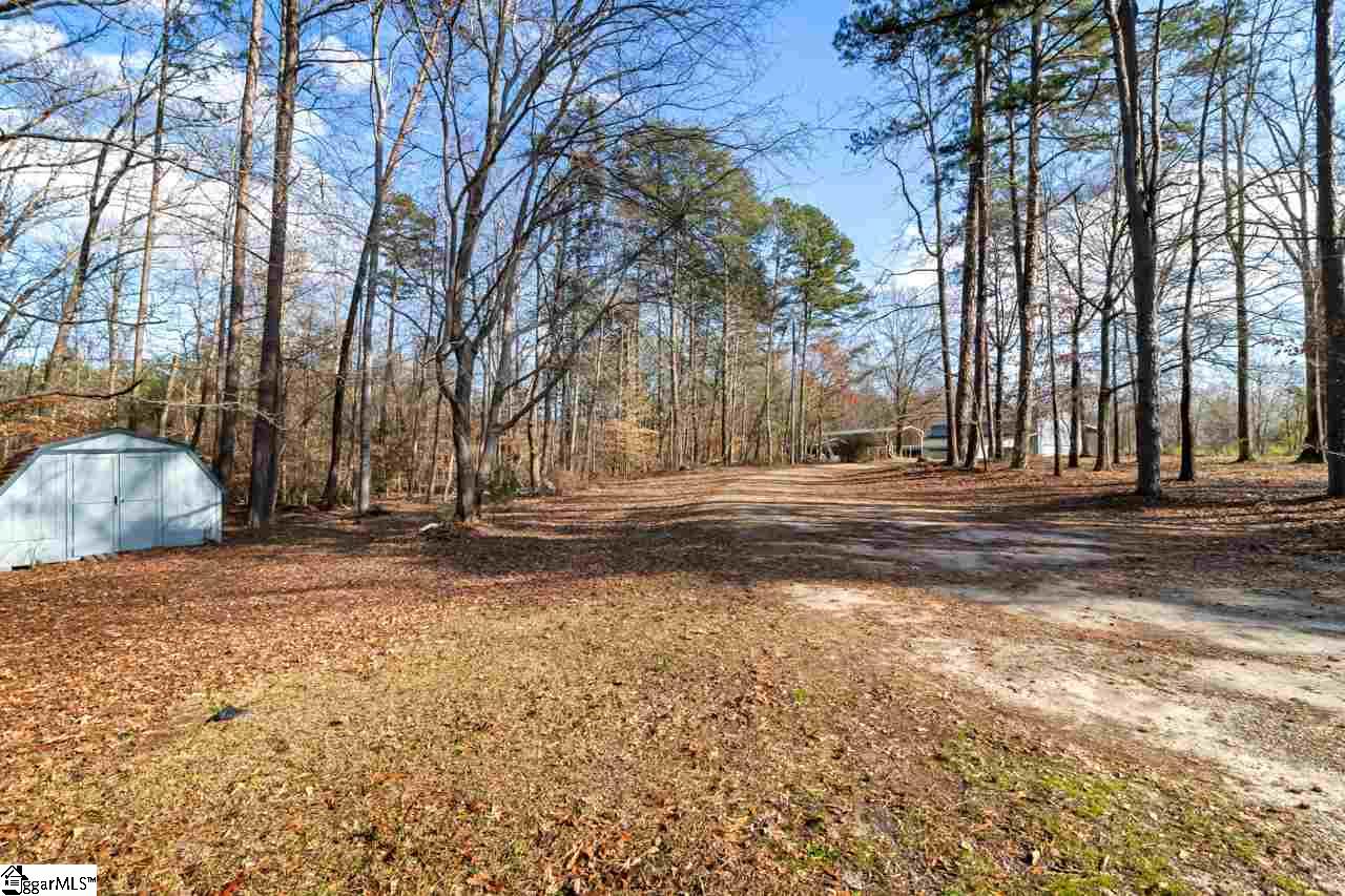 1510 John Dodd Road Inman, SC 29349 - Photo 8 of 27