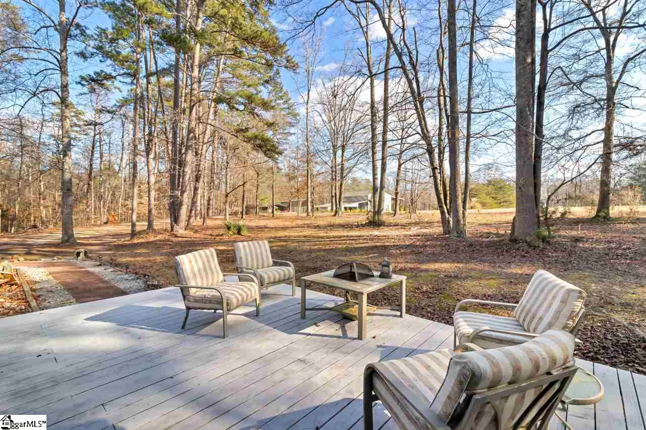 1510 John Dodd Road Inman, SC 29349 - Photo 9 of 27