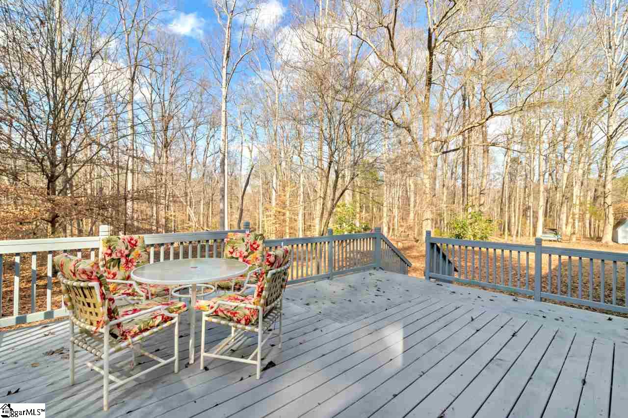1510 John Dodd Road Inman, SC 29349 - Photo 10 of 27