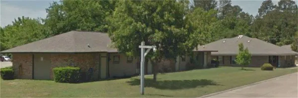 $527 | 202 Richards Street, Quitman, TX 75783