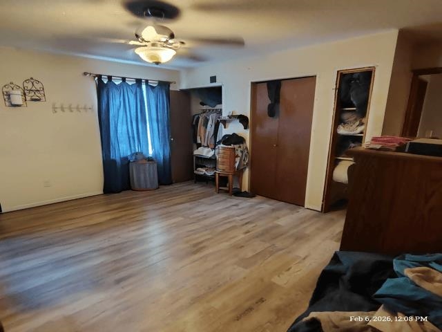 6230 Shellenbarger Road Hale, MI 48739 - Photo 32 of 46