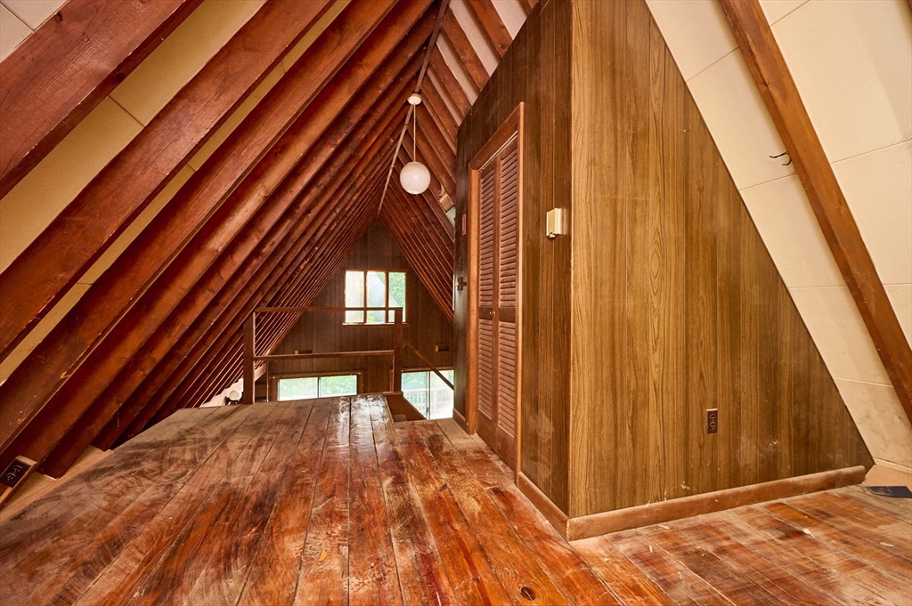 406 Hart Road Conway, MA 01341 - Photo 11 of 25 Gallery Image 11