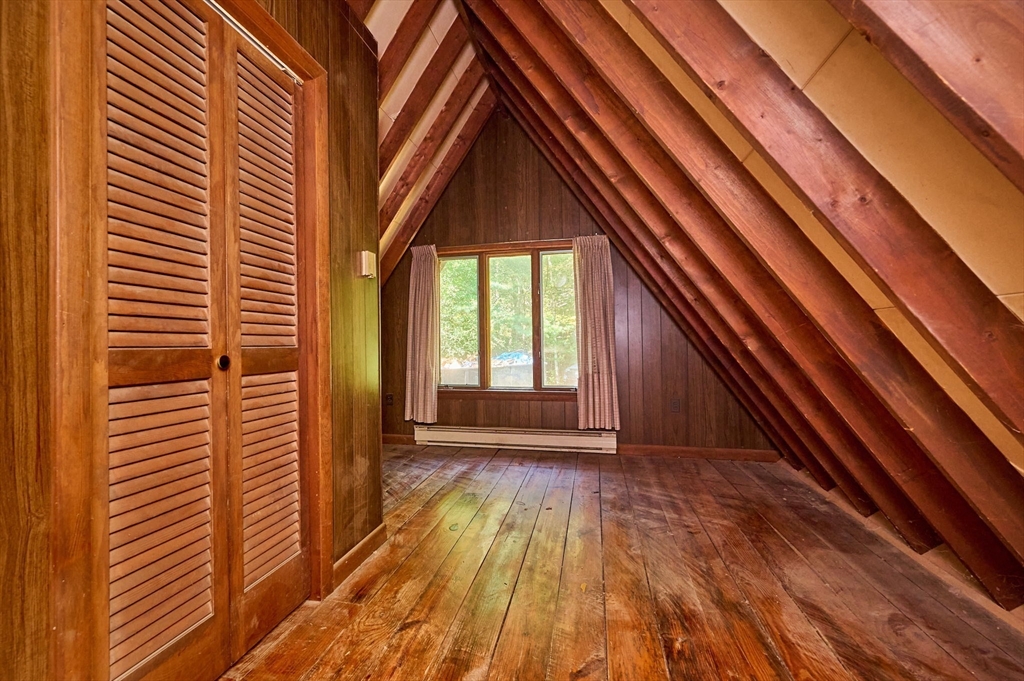 406 Hart Road Conway, MA 01341 - Photo 12 of 25 Gallery Image 12