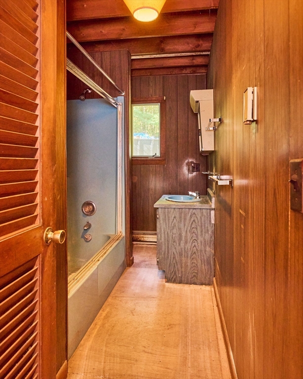 406 Hart Road Conway, MA 01341 - Photo 13 of 25 Gallery Image 13