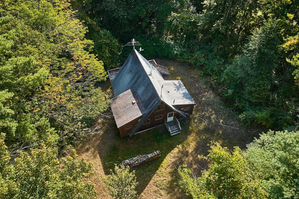 406 Hart Road Conway, MA 01341 - Photo 14 of 25 Gallery Image 14