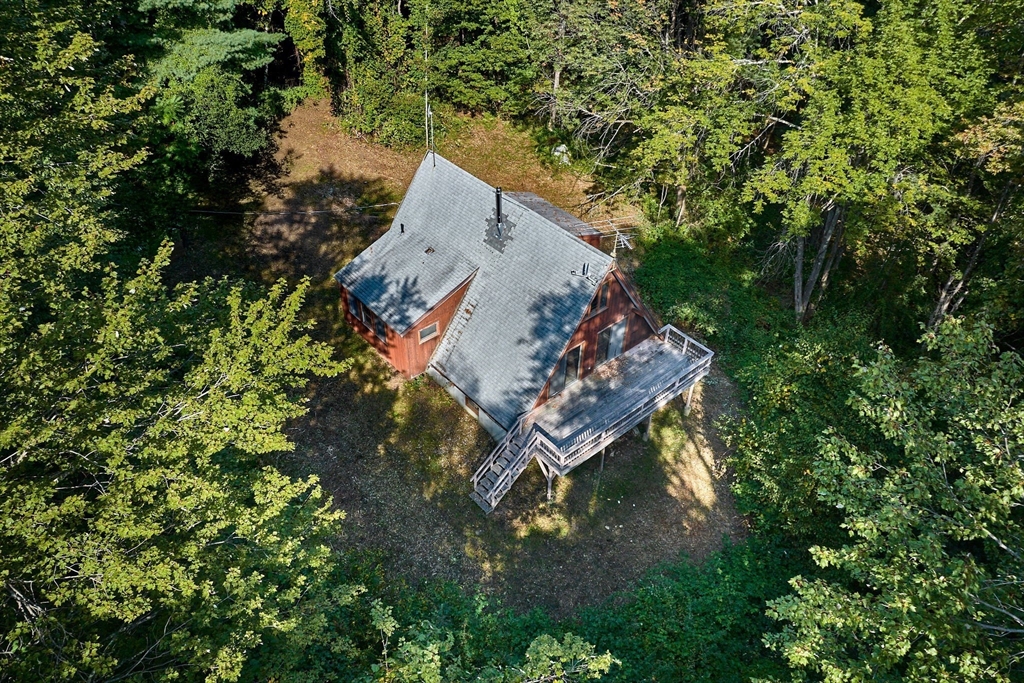 406 Hart Road Conway, MA 01341 - Photo 15 of 25 Gallery Image 15