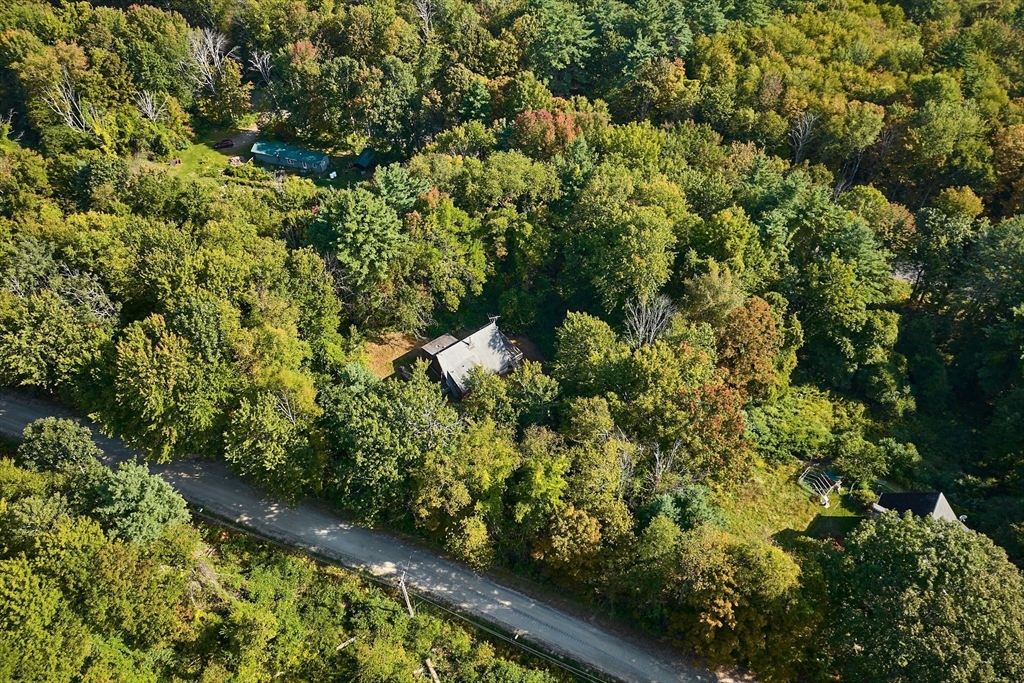 406 Hart Road Conway, MA 01341 - Photo 16 of 25 Gallery Image 16