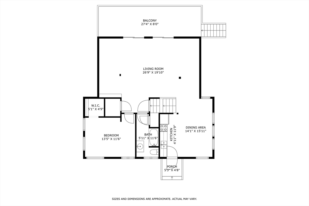 406 Hart Road Conway, MA 01341 - Photo 22 of 25 Gallery Image 22
