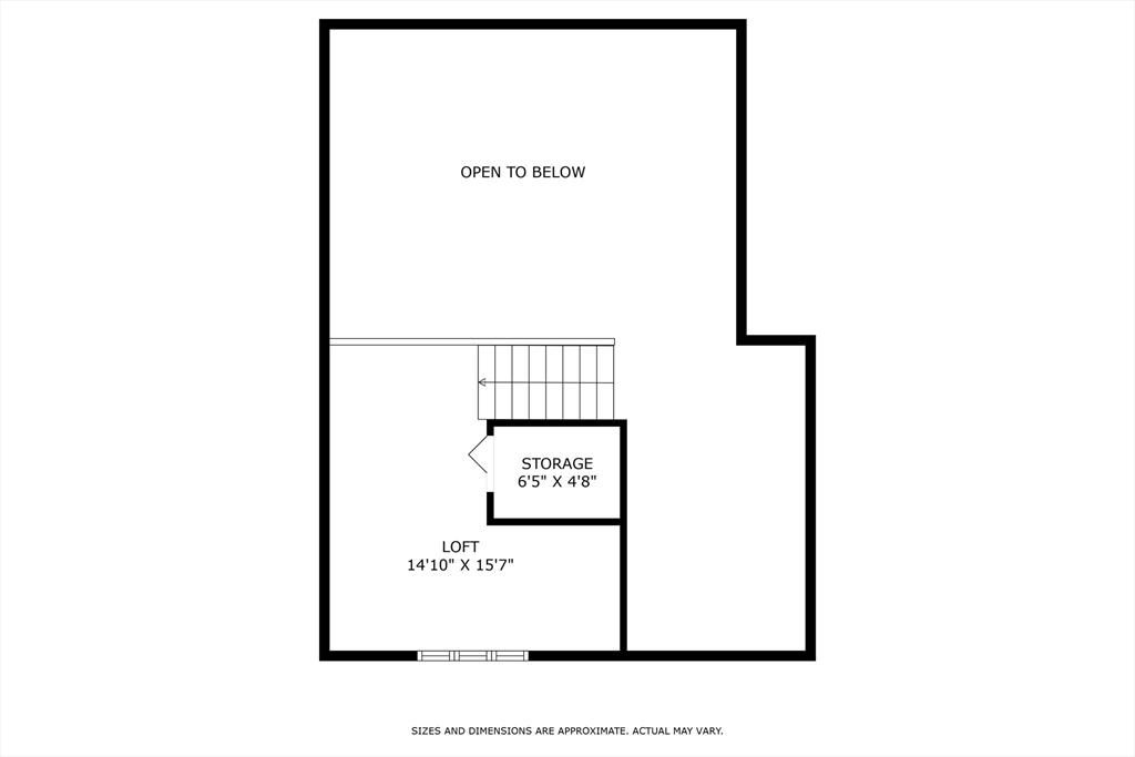 406 Hart Road Conway, MA 01341 - Photo 23 of 25 Gallery Image 23