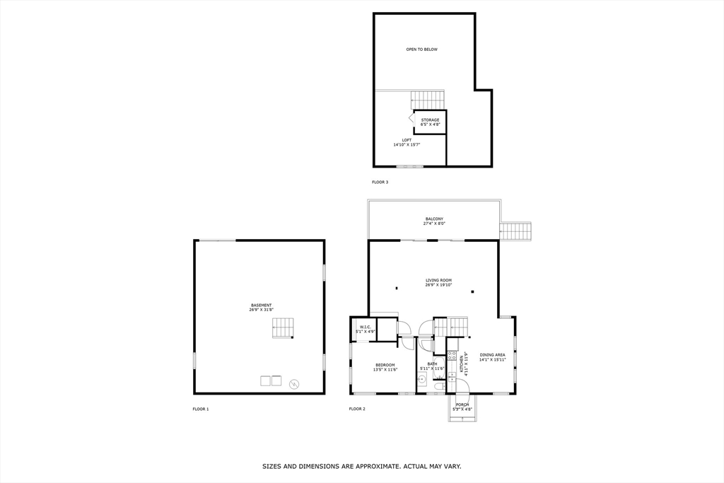 406 Hart Road Conway, MA 01341 - Photo 25 of 25 Gallery Image 25