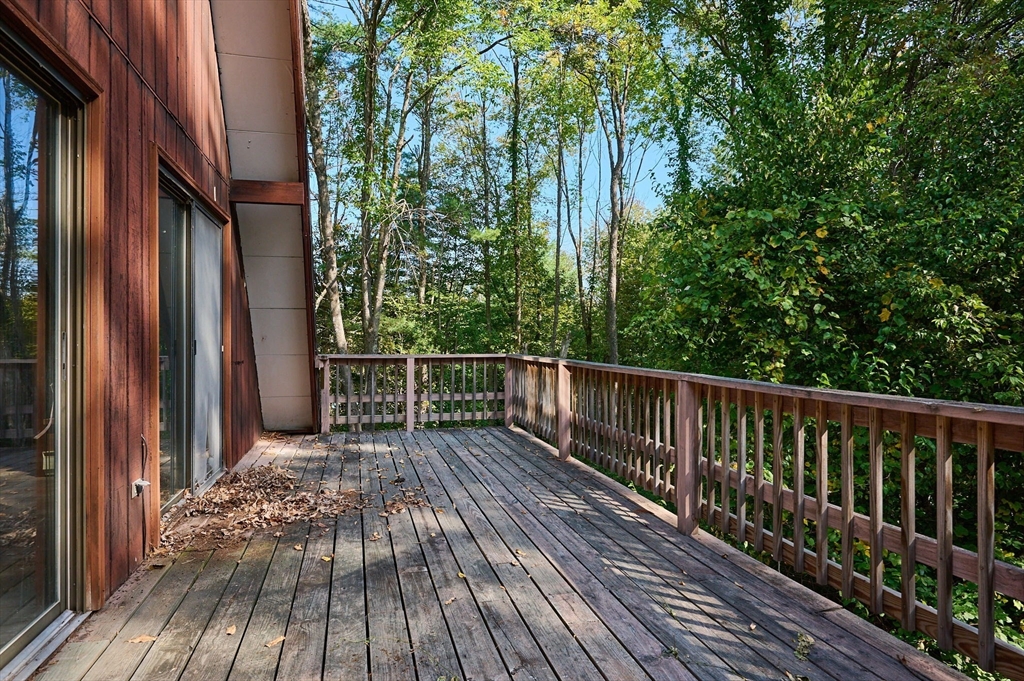 406 Hart Road Conway, MA 01341 - Photo 4 of 25 Gallery Image 4