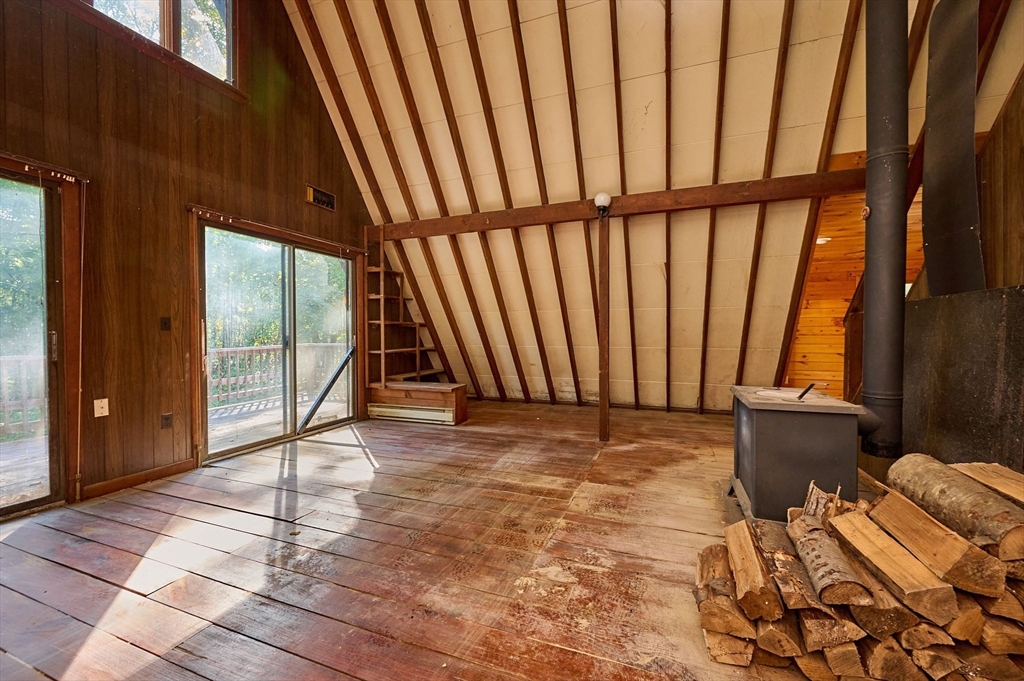 406 Hart Road Conway, MA 01341 - Photo 7 of 25 Gallery Image 7