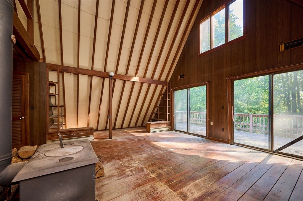 406 Hart Road Conway, MA 01341 - Photo 8 of 25 Gallery Image 8