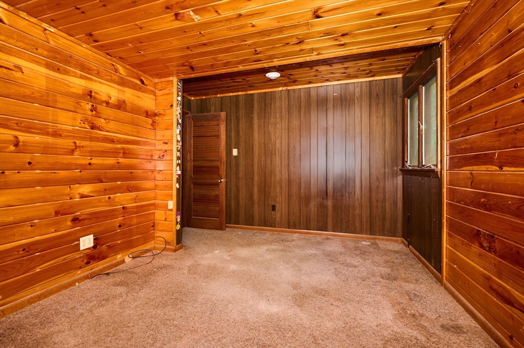 406 Hart Road Conway, MA 01341 - Photo 9 of 25 Gallery Image 9