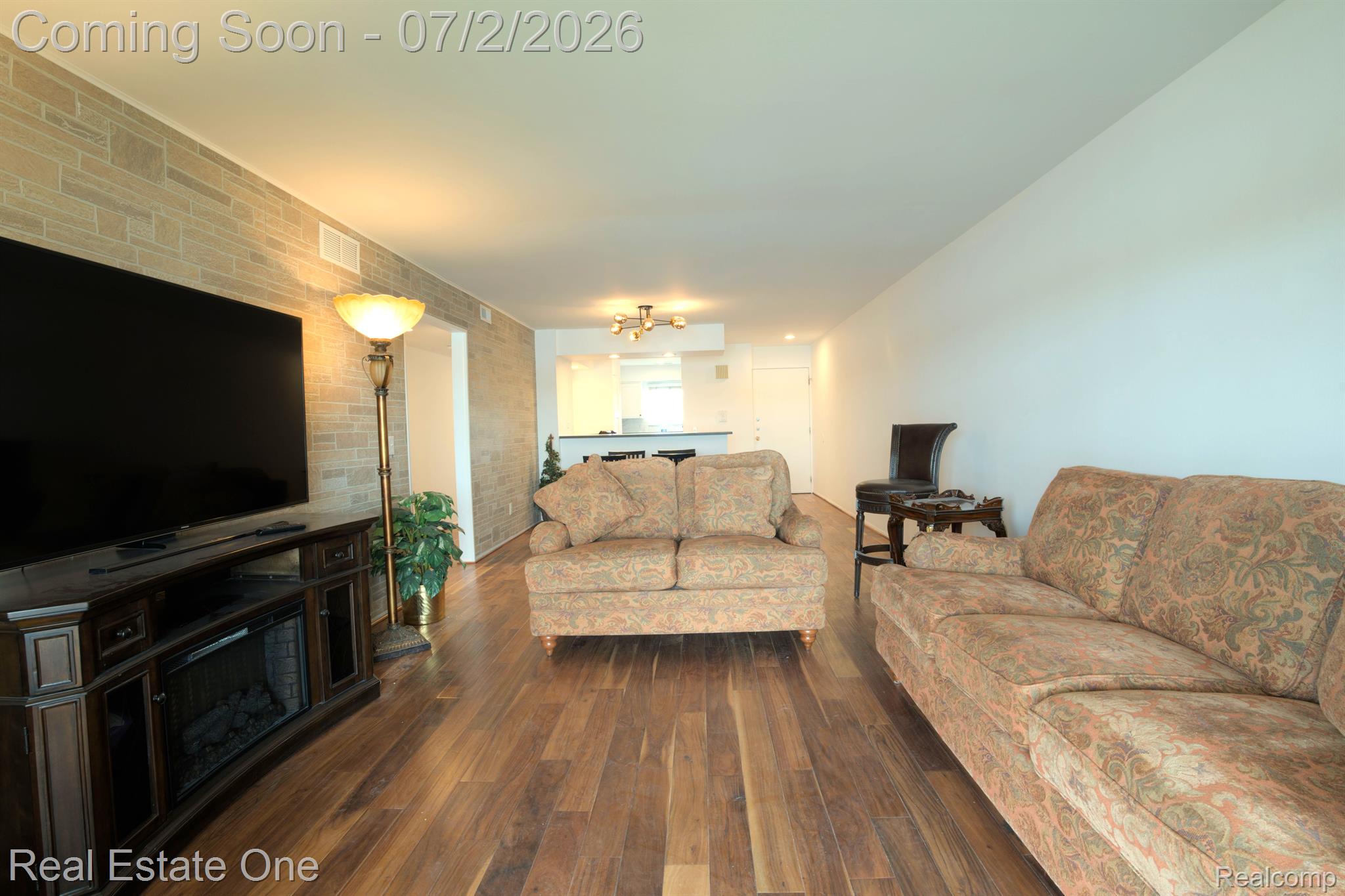 1944 Klingensmith Road, Unit 41 Bloomfield Hills, MI 48302 - Photo 11 of 25