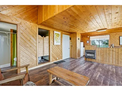 $385,000 | 76 Cairn Court, Drake, CO 80515