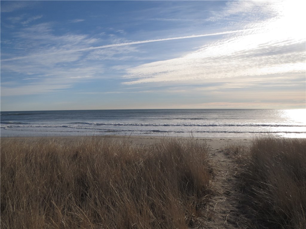 39 St James Road Narragansett, RI 02882 - Photo 34 of 37 Gallery Image 34