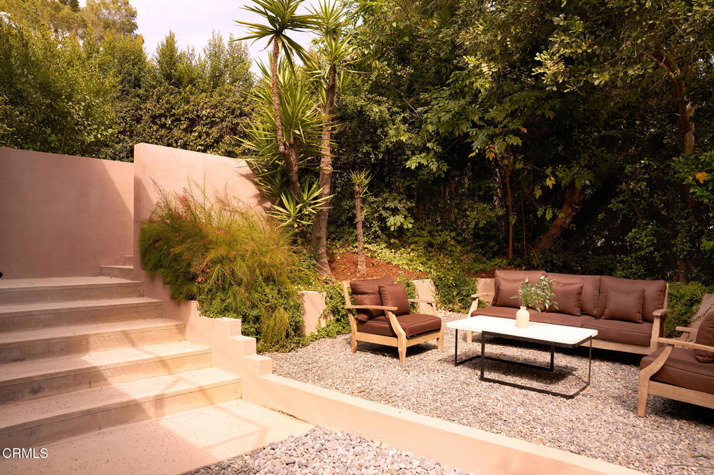 980 Mesa Verde Road Pasadena, CA 91105 - Photo 61 of 65 58-980 mesa verde 59