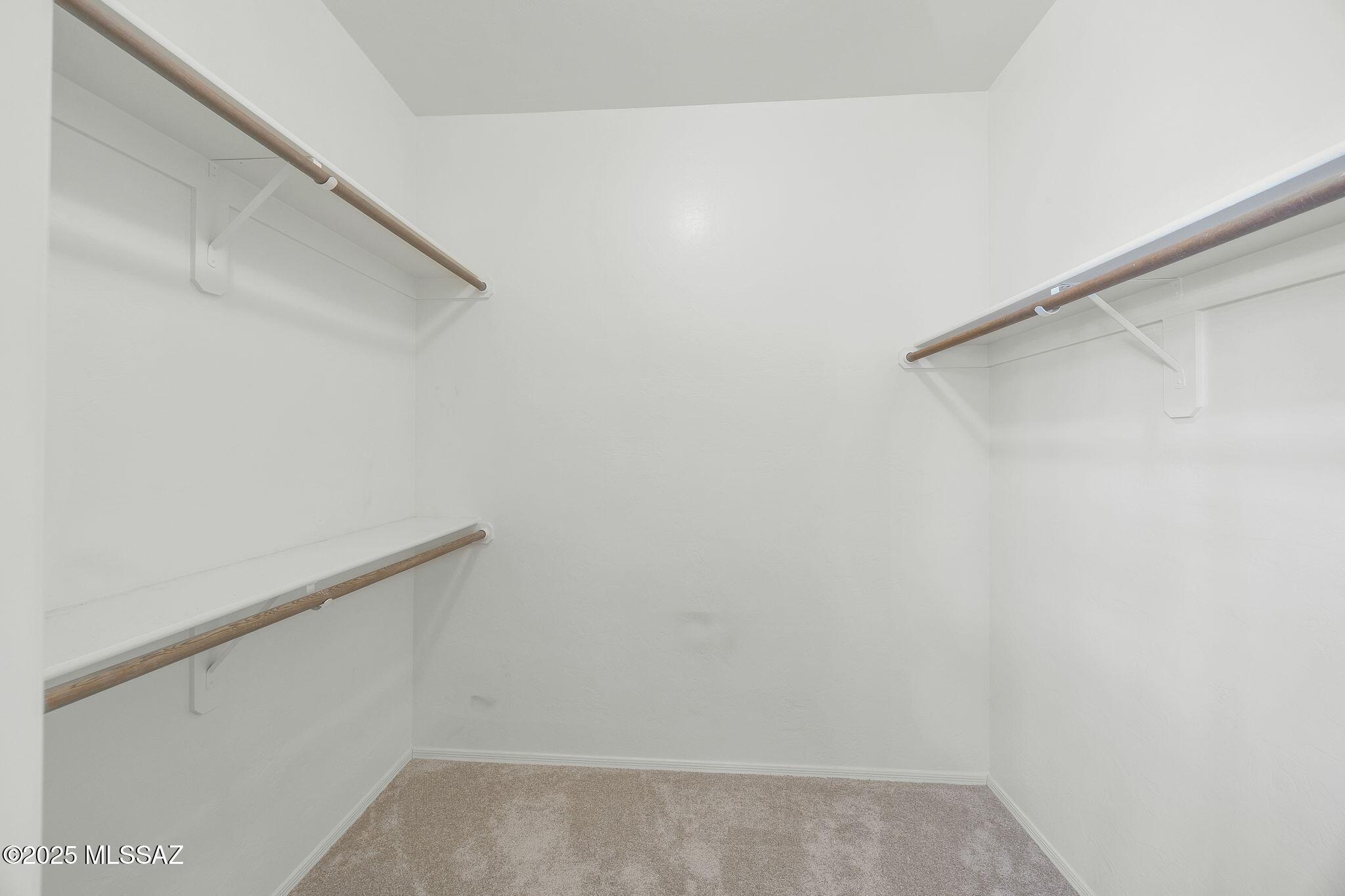 499 West Windowmaker Road Tucson, AZ 85737 - Photo 33 of 44 Gallery Image 33