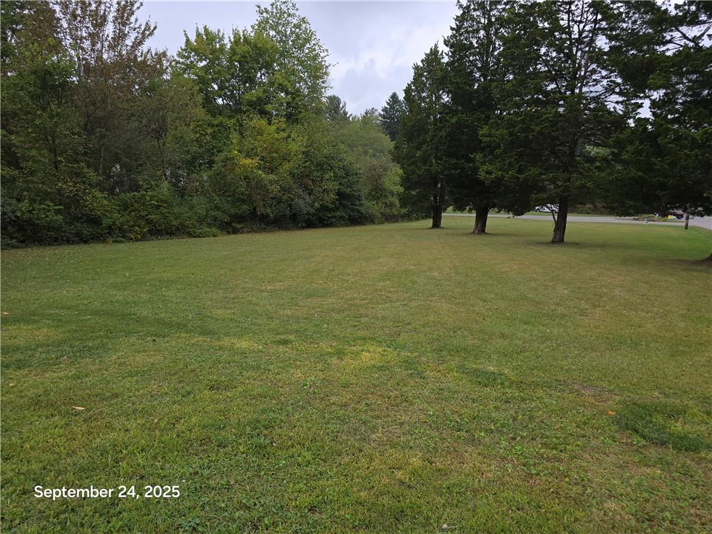 416 South Eberhart Road Butler, PA 16001 - Photo 8 of 28