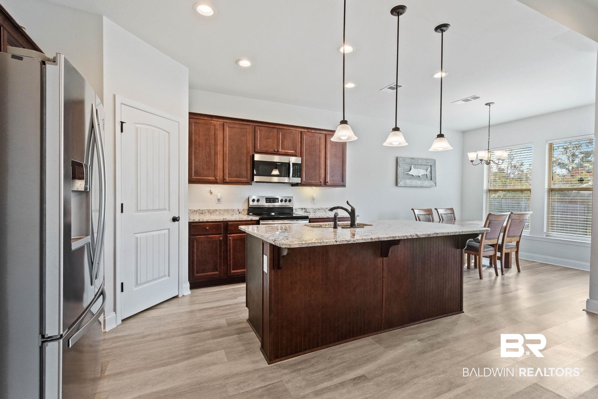 1145 Stella Road Foley, AL 36535 - Photo 9 of 61