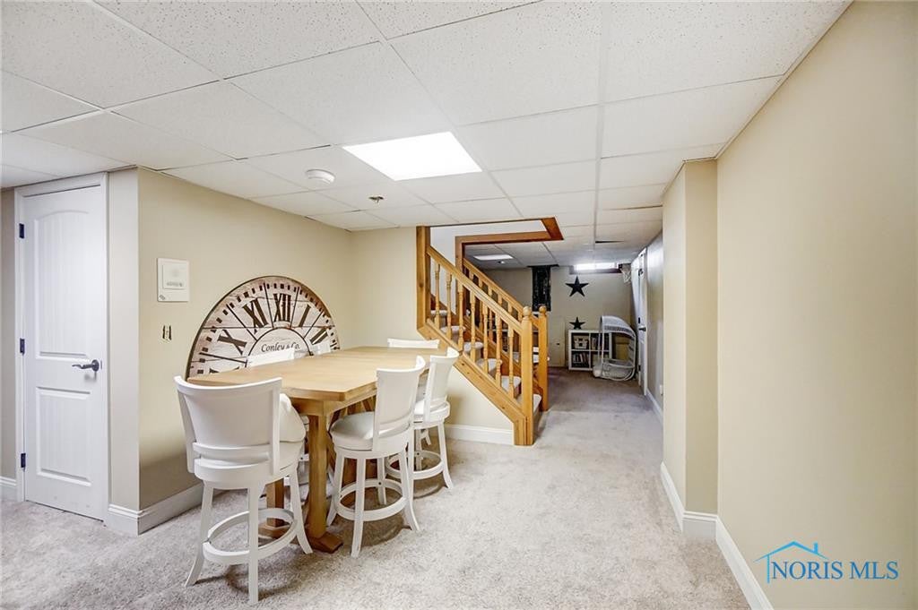 5360 South Eber Road Whitehouse, OH 43571 - Photo 29 of 50 Gallery Image 29