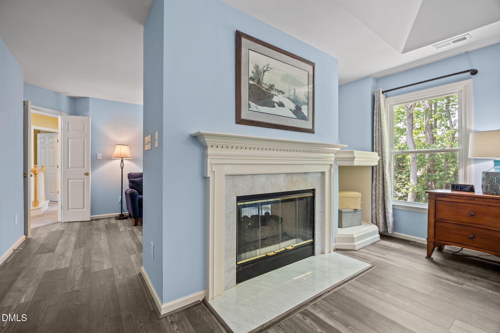 4008 Sunridge Road Raleigh, NC 27613 - Photo 27 of 42 Gallery Image 27
