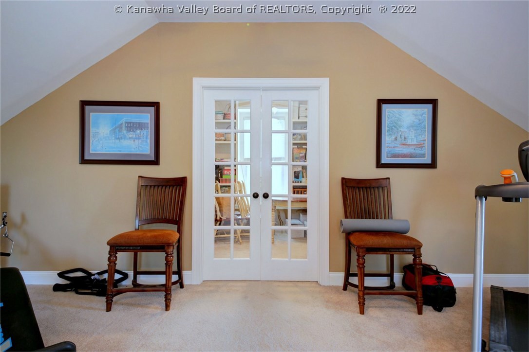 916 Suncrest Road Charleston, WV 25303 - Photo 25 of 30 Gallery Image 25