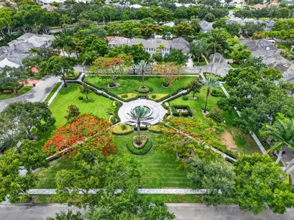 $1,295,000 | 5656 Cambridge Boulevard, Boca Raton, FL 33496