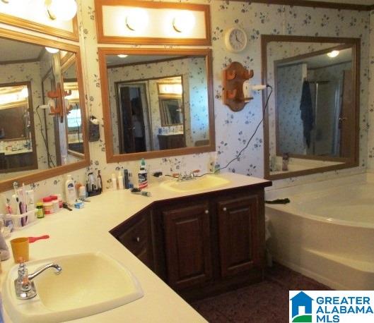 6971 Highway 24 Oneonta, AL 35121 - Photo 12 of 45