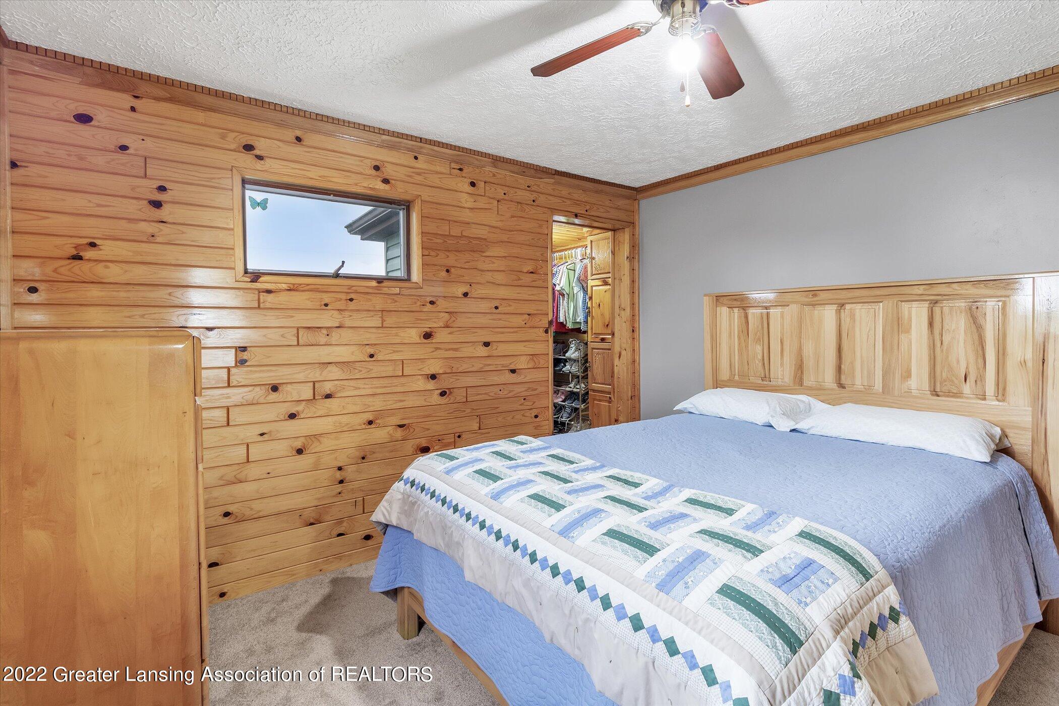 6908 East Mead Road Elsie, MI 48831 - Photo 25 of 80 25-6908-E-Mead-Rd-WindowStill-Real-Estat