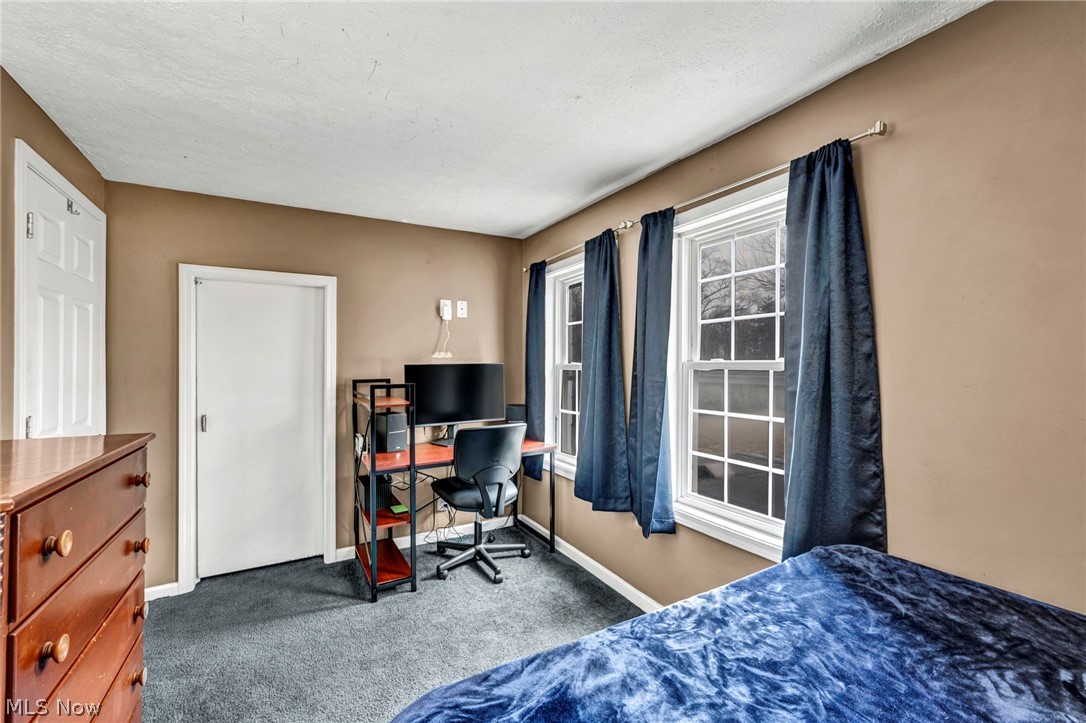 2833 Hubbard Road Madison, OH 44057 - Photo 26 of 40