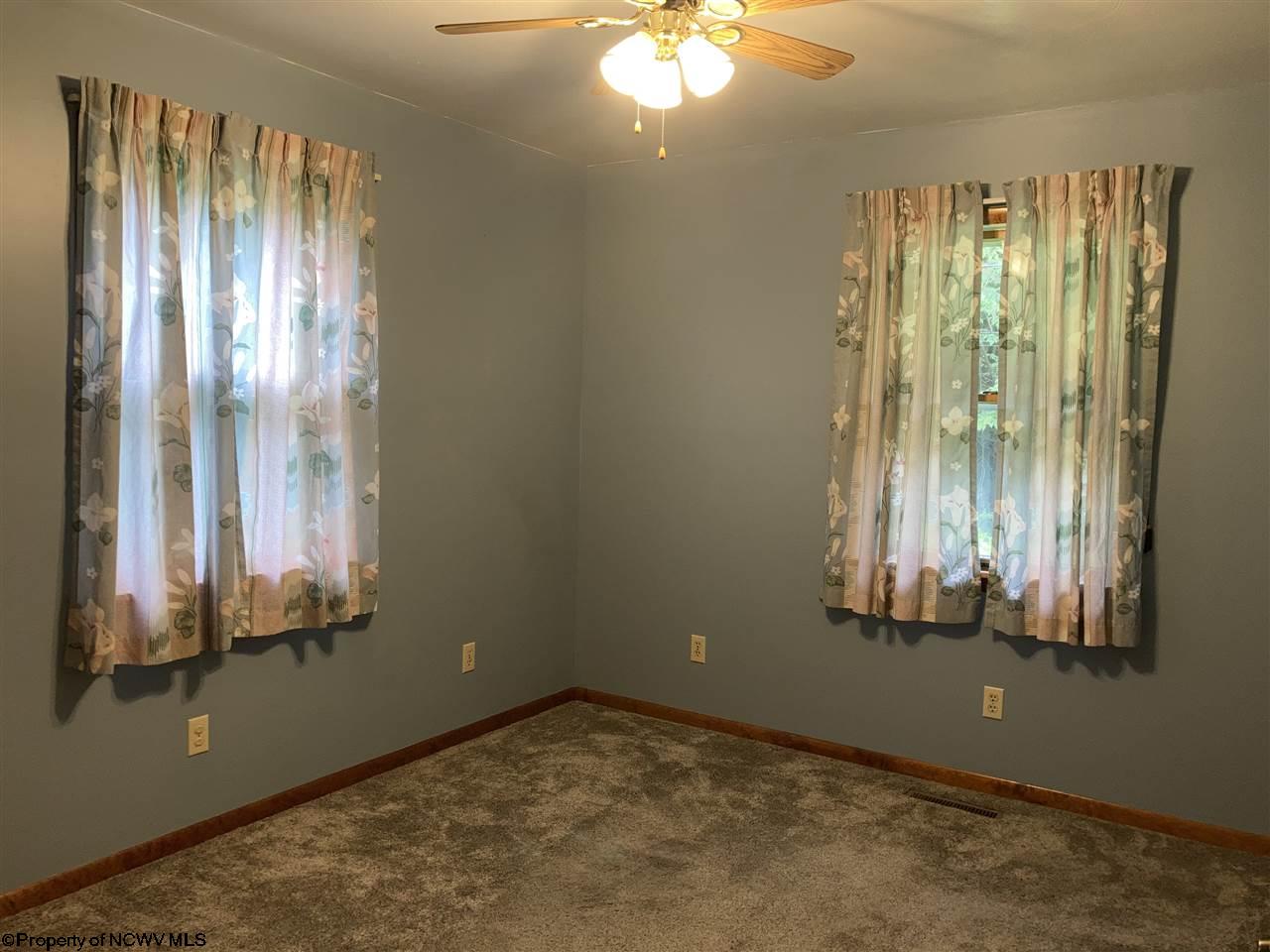 1591 Simpson Run Road Weston, WV 26452 - Photo 12 of 30 Gallery Image 12