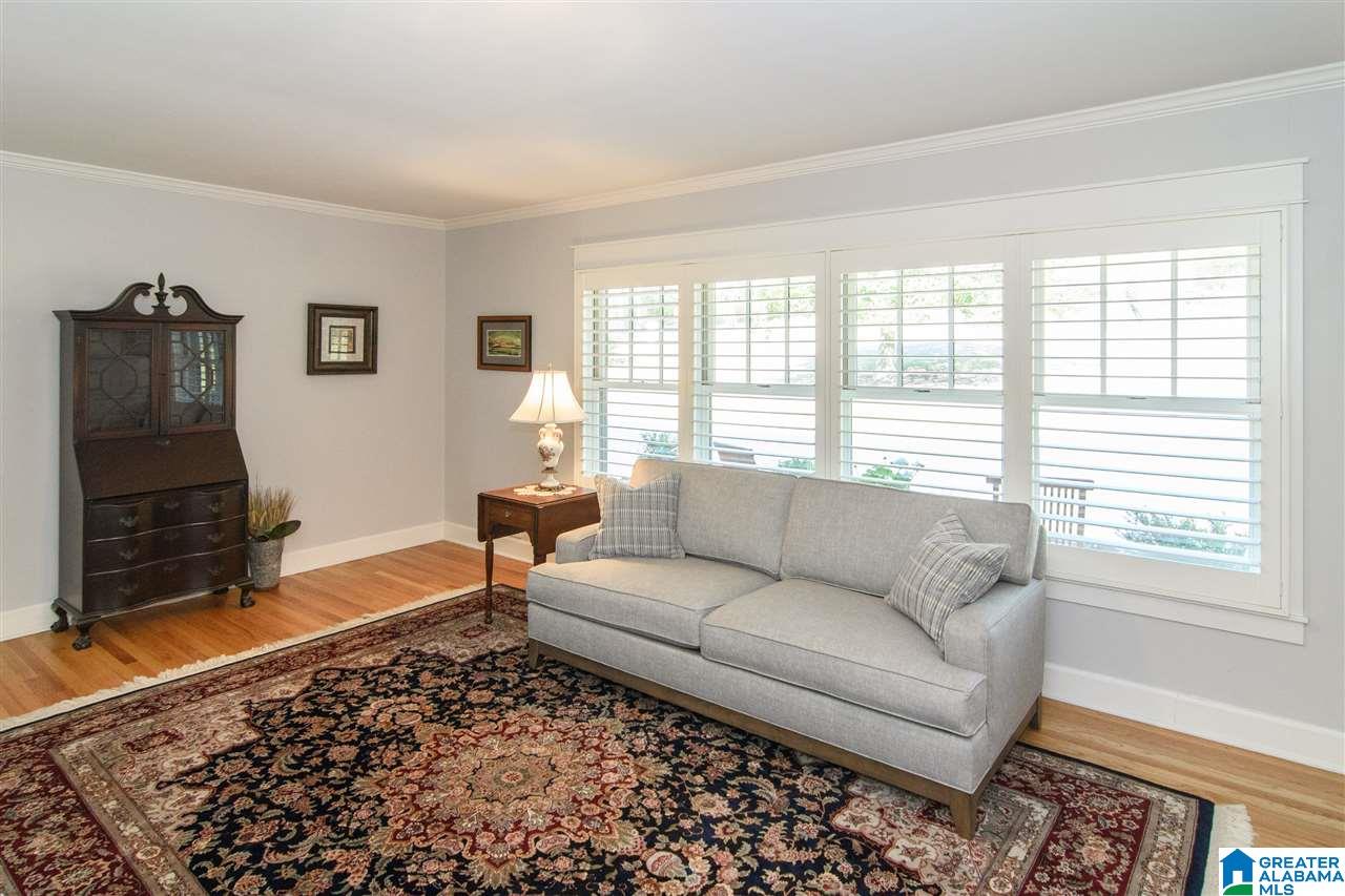 1941 Shades Crest Road Birmingham, AL 35216 - Photo 6 of 50